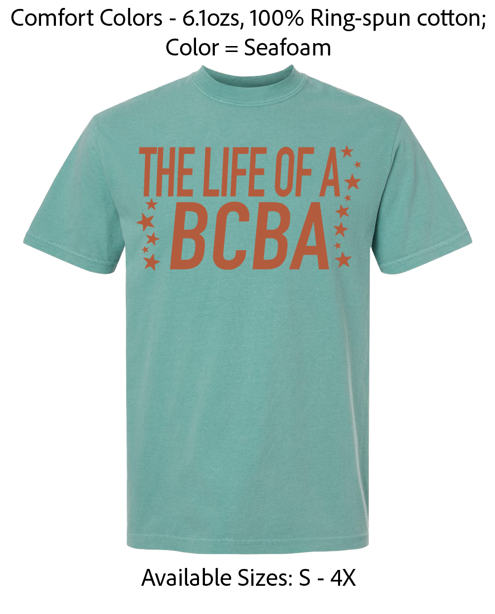 Trendy Tees for Women Inspired by The Life of A Showgirl