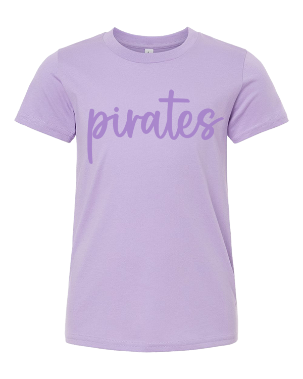 Piper Spirit and Fan Wear - Quick Turnaround