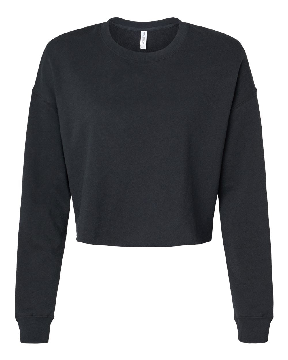 Silver Sequin Arched Game Day Patch Sweatshirt Hoodie