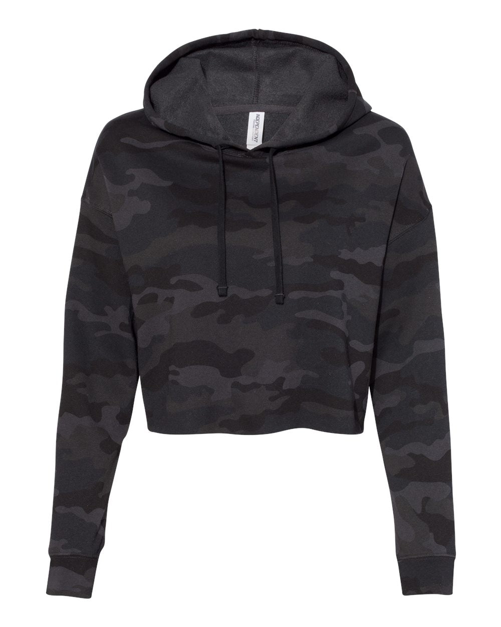 Silver Sequin Arched Game Day Patch Sweatshirt Hoodie