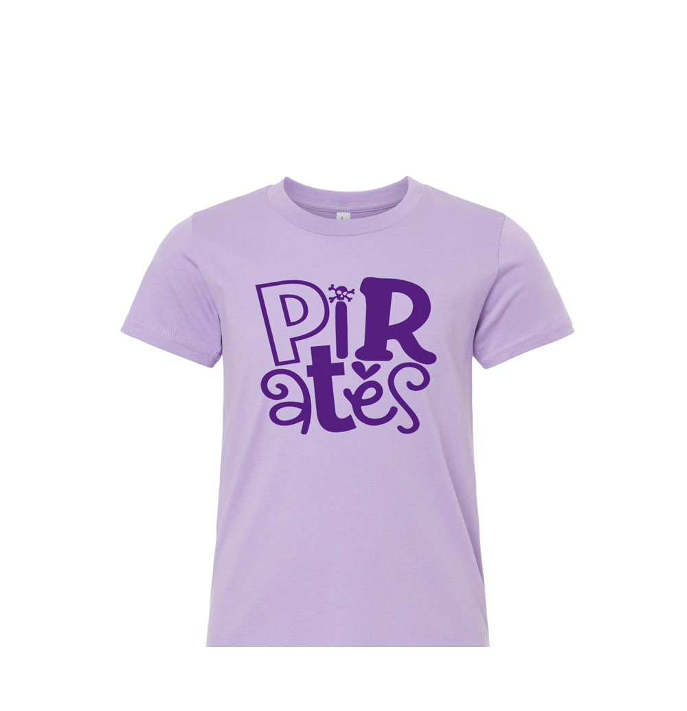 Piper Spirit and Fan Wear - Quick Turnaround