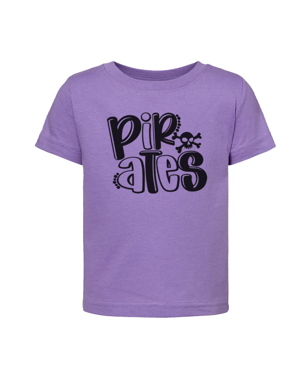 Piper Spirit and Fan Wear - Quick Turnaround