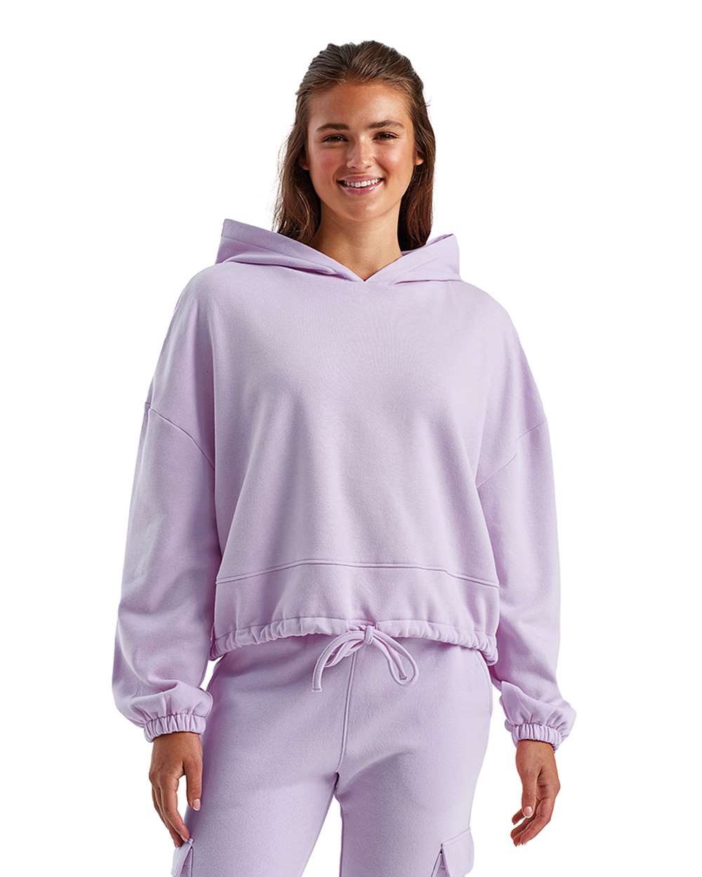 Silver Sequin Arched Game Day Patch Sweatshirt Hoodie