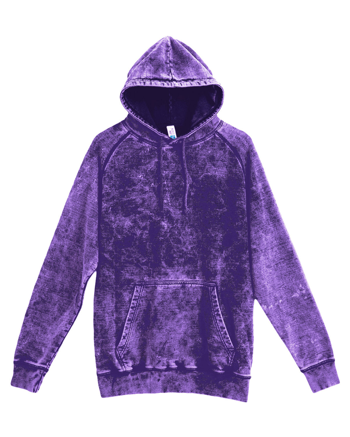 Silver Sequin Arched Game Day Patch Sweatshirt Hoodie