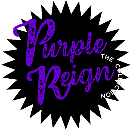 Purple Reign