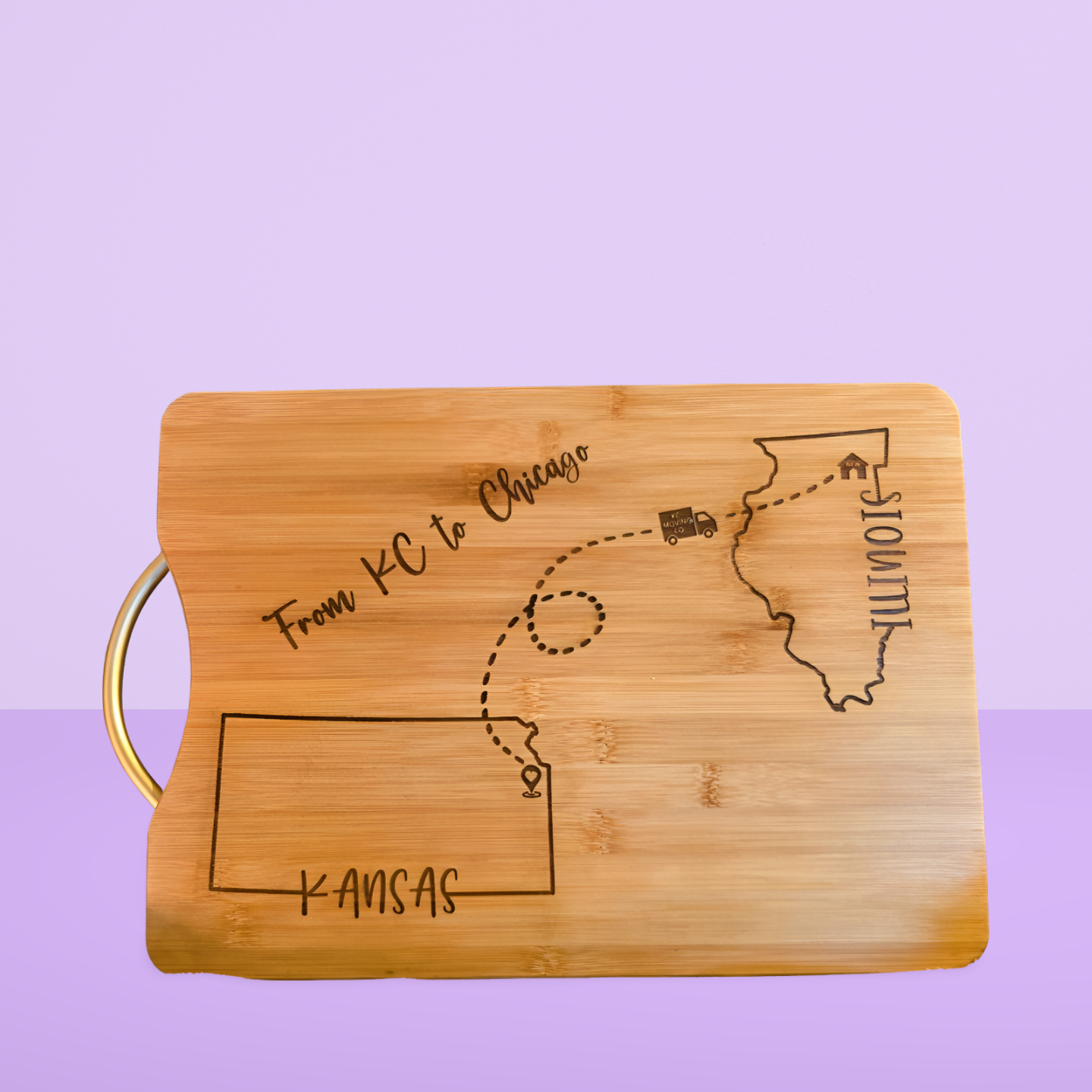 Charcuterie/Serving/Cutting Boards