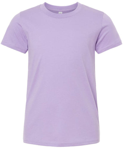 Pirates Bubble Letters Spirit Design