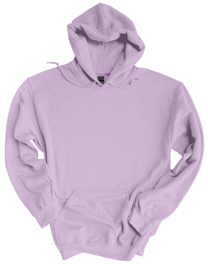 Pirates Bubble Letters Spirit Design