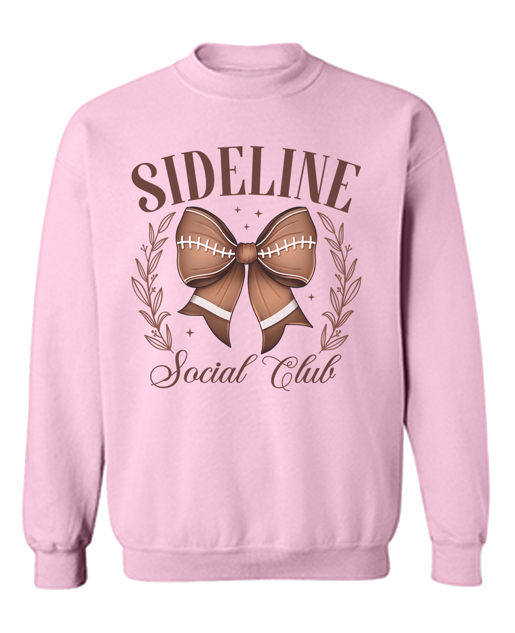 Sideline Social Club