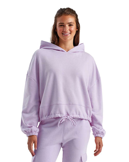 Pirates Bubble Letters Spirit Design