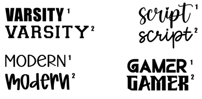 30oz Glossy SS Tumbler w/Handle, Lid, & Straw